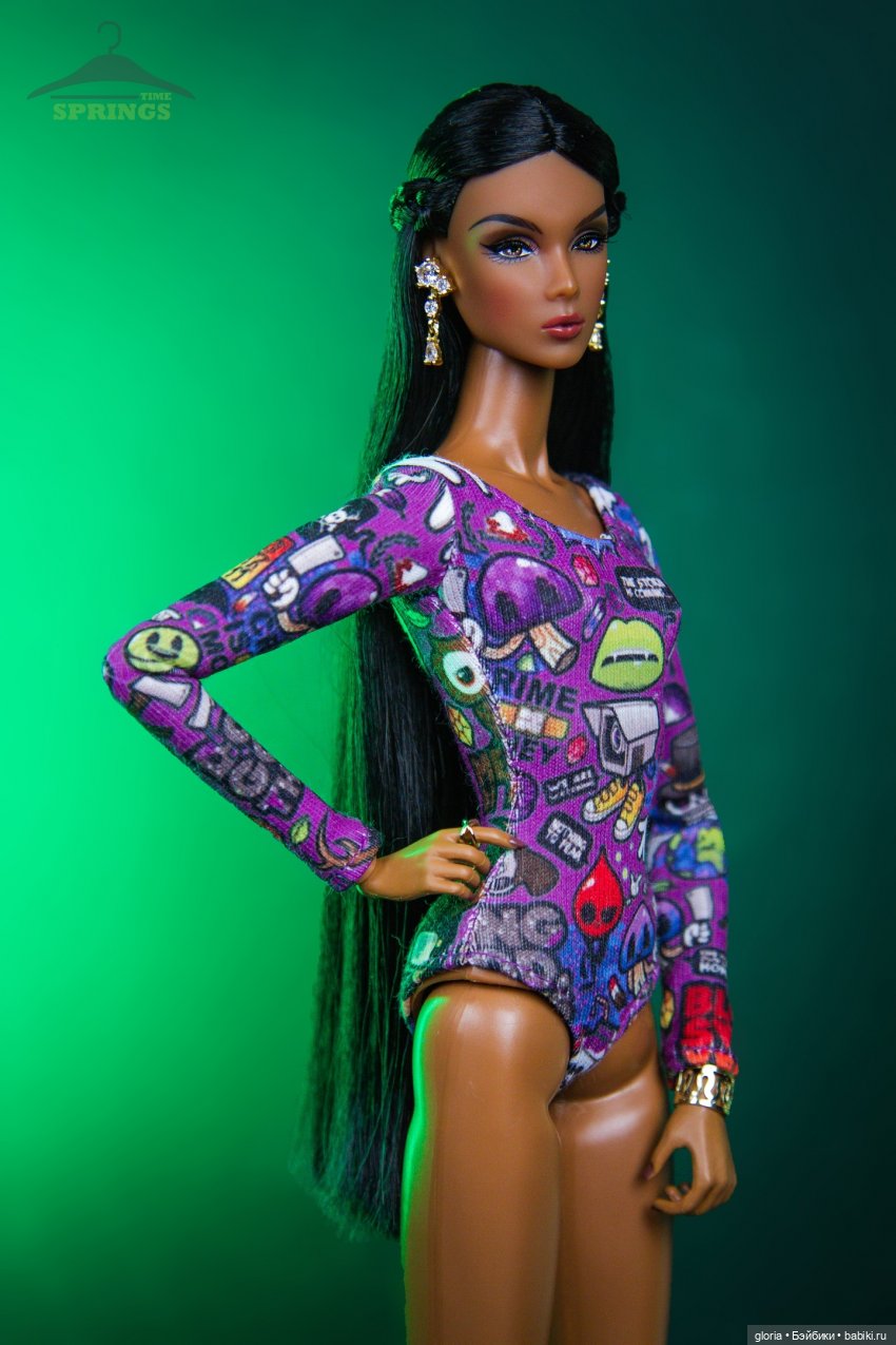 Смена лого, свет, последние работы