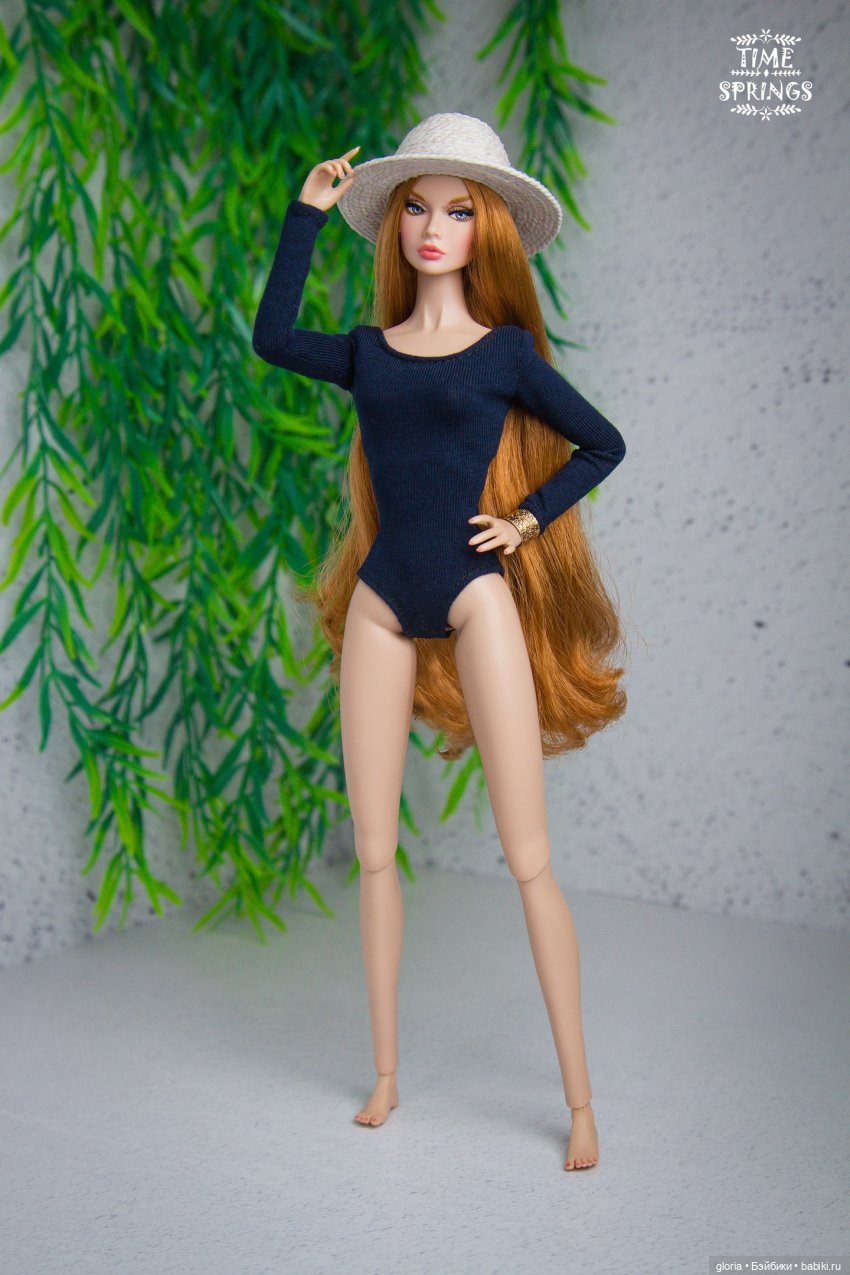 Шью и зашиваюсь🙈 — Одежда и обувь для кукол своими руками: фото