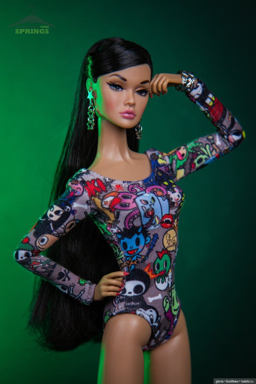 Смена лого, свет, последние работы