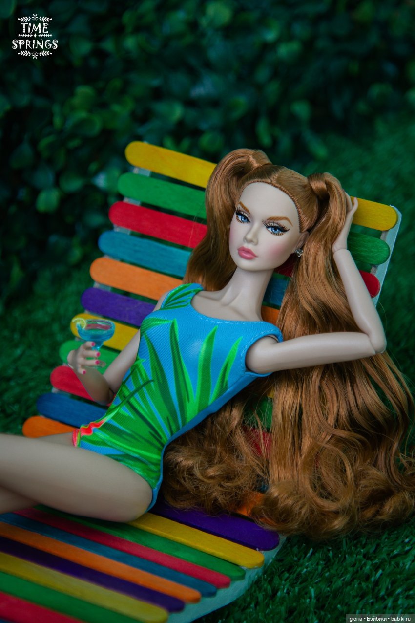 Шью и зашиваюсь🙈 — Одежда и обувь для кукол своими руками: фото