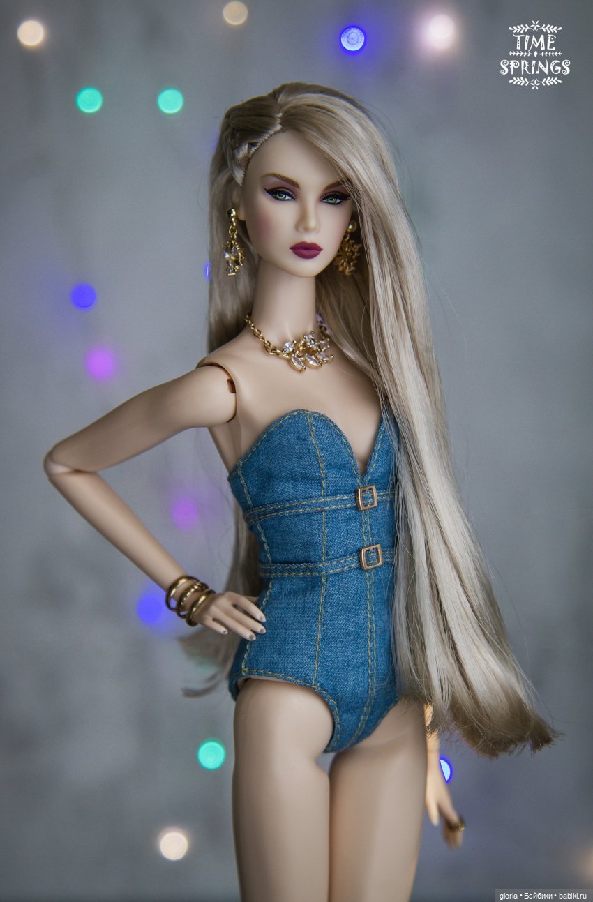 Шью и зашиваюсь🙈 — Одежда и обувь для кукол своими руками: фото