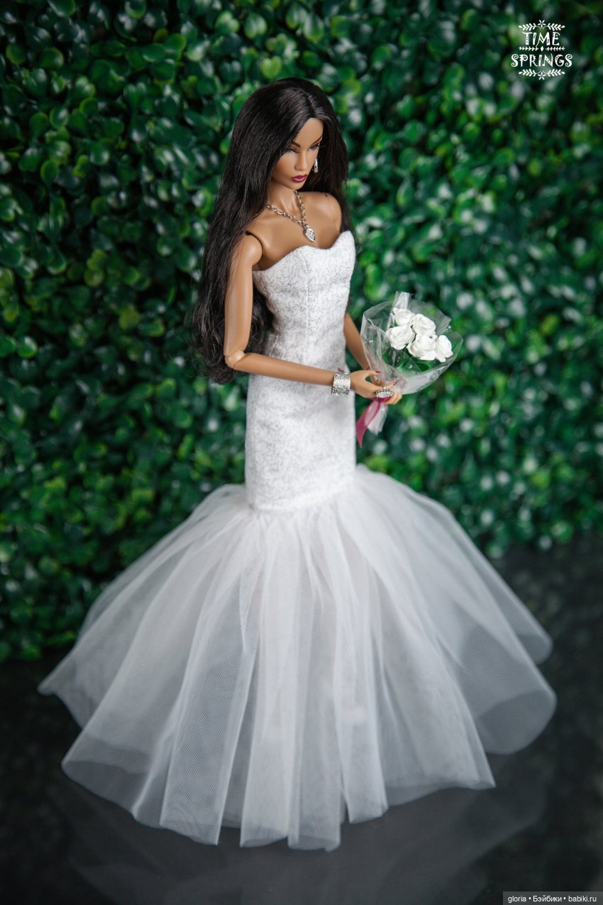 Шью и зашиваюсь🙈 — Одежда и обувь для кукол своими руками: фото (фото 4)