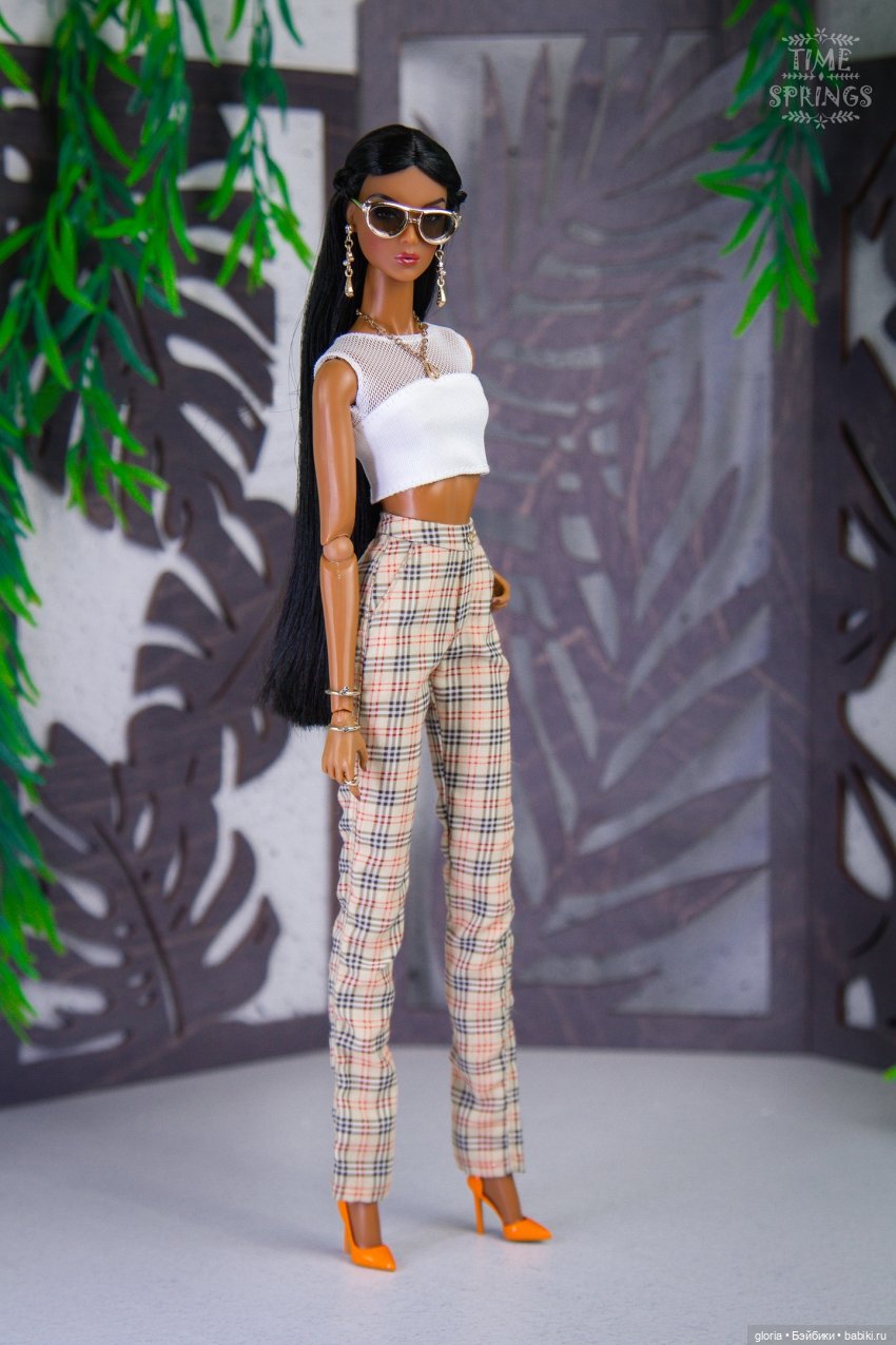 Смена лого, свет, последние работы (фото 3)