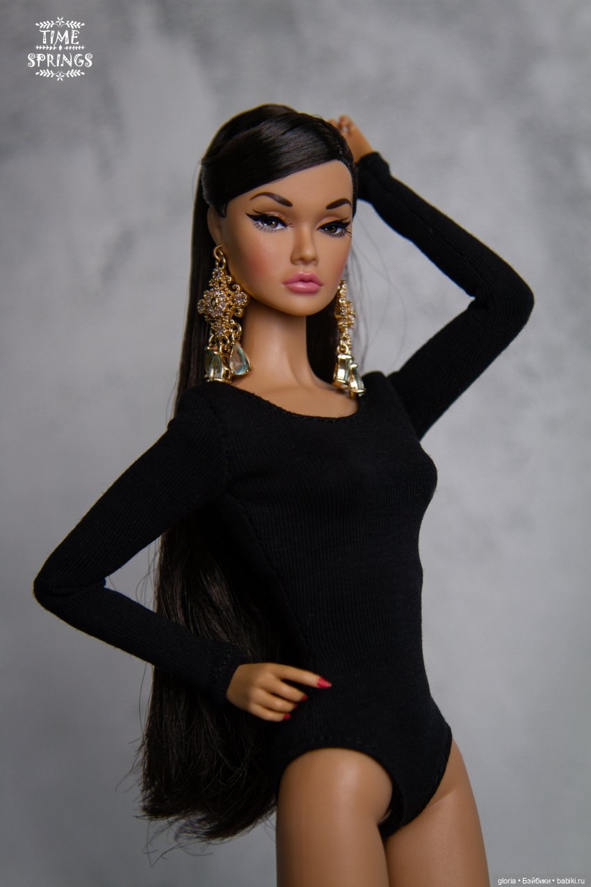 Шью и зашиваюсь🙈 — Одежда и обувь для кукол своими руками: фото