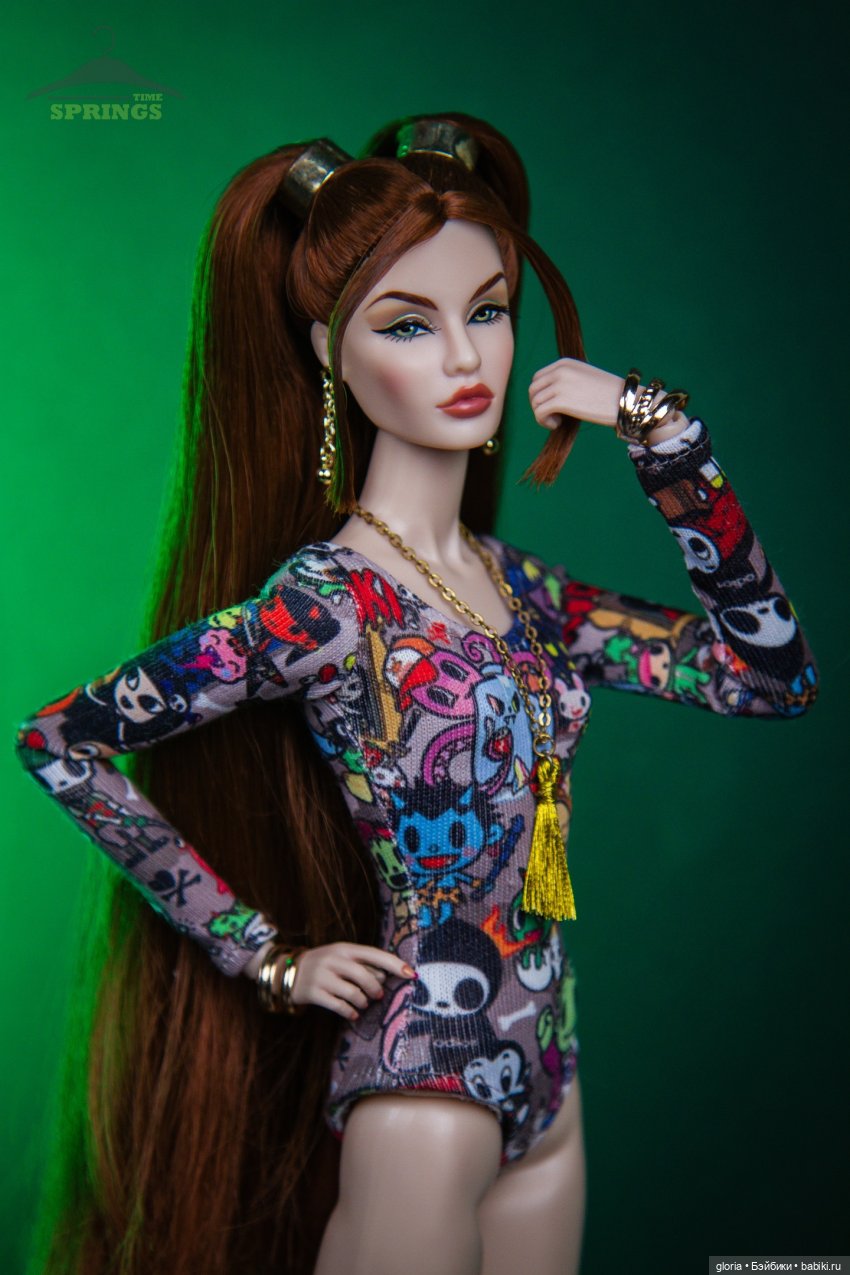 Смена лого, свет, последние работы