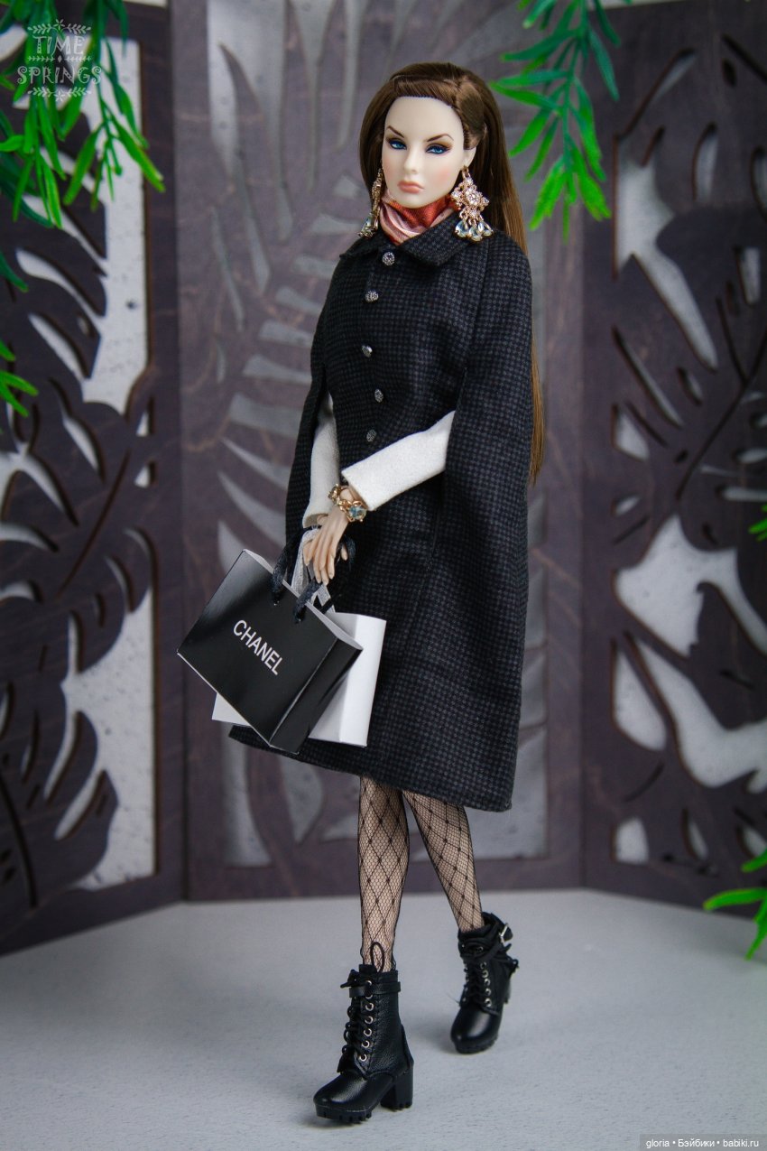 Смена лого, свет, последние работы (фото 2)