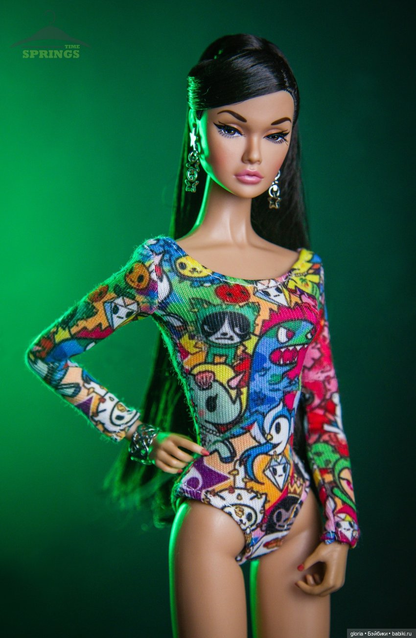 Смена лого, свет, последние работы