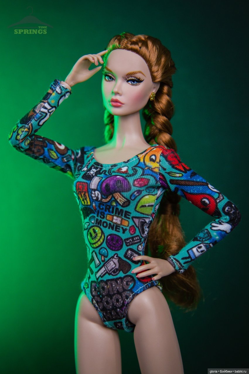 Смена лого, свет, последние работы