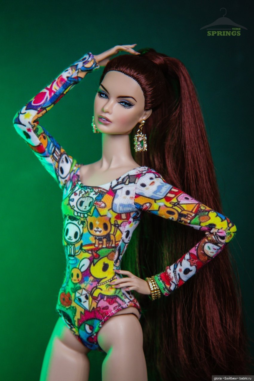 Смена лого, свет, последние работы