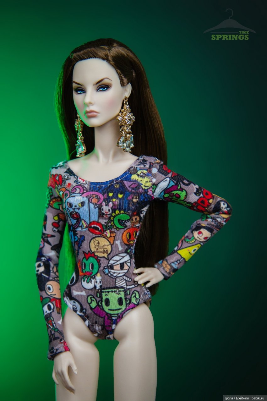 Смена лого, свет, последние работы