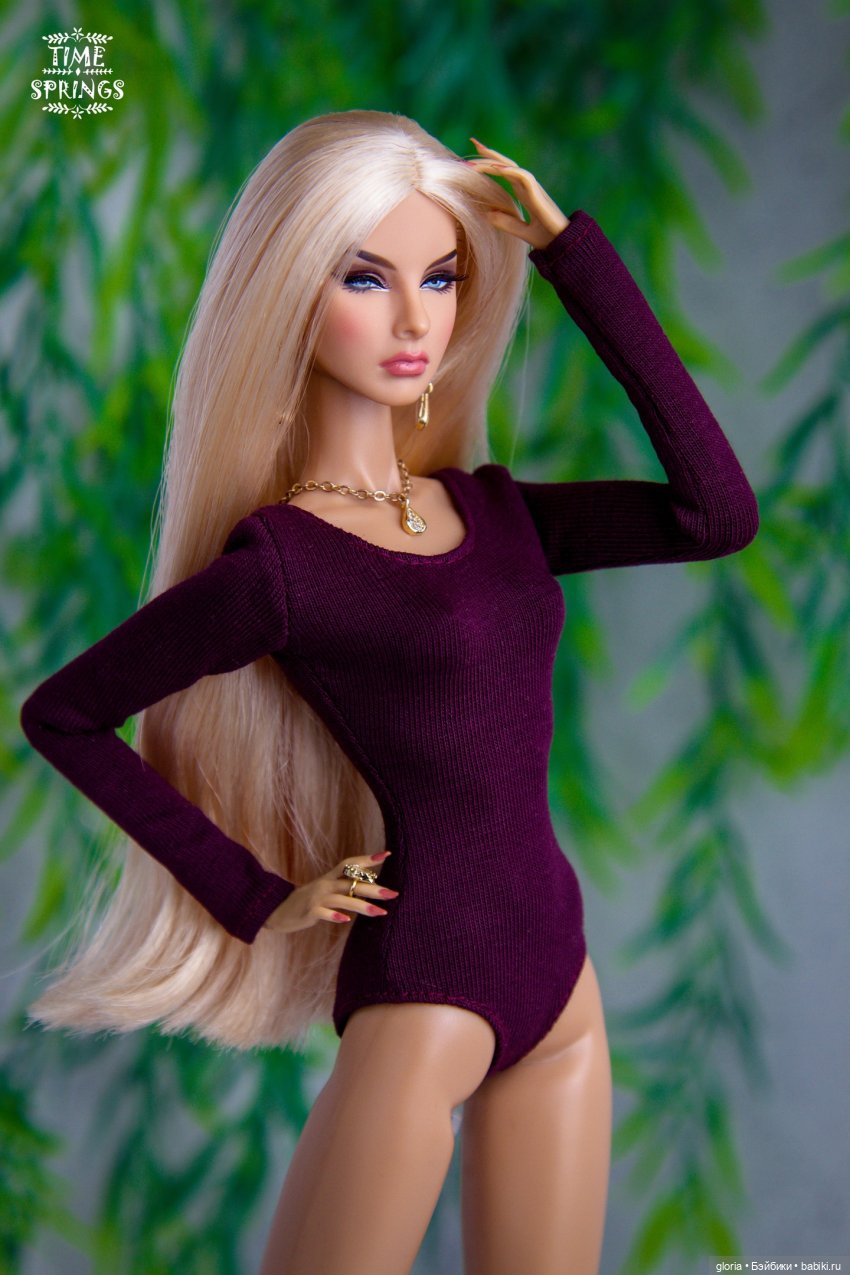 Шью и зашиваюсь🙈 — Одежда и обувь для кукол своими руками: фото