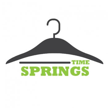 Смена лого, свет, последние работы.