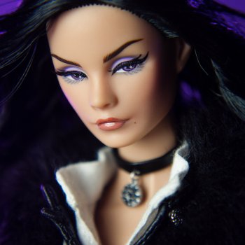 🪻Йеннифер🪻