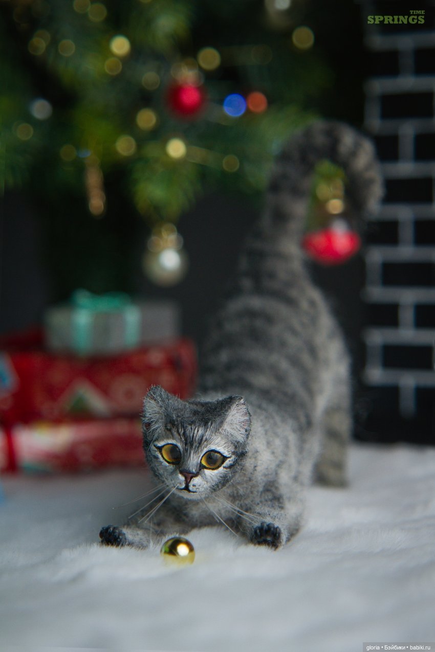 🎄Новый год всё ближе...🎄 — Куклы Integrity Toys (Интегрити): Poppy Parker