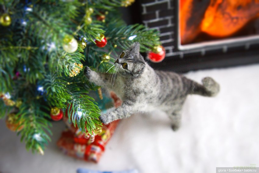 🎄Новый год всё ближе...🎄 — Куклы Integrity Toys (Интегрити): Poppy Parker