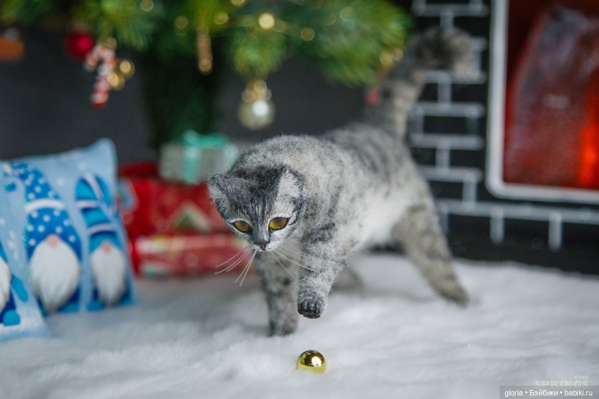 🎄Новый год всё ближе...🎄 — Куклы Integrity Toys (Интегрити): Poppy Parker