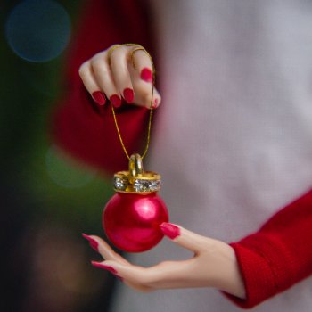 🎄Пошивное новогоднее🎄