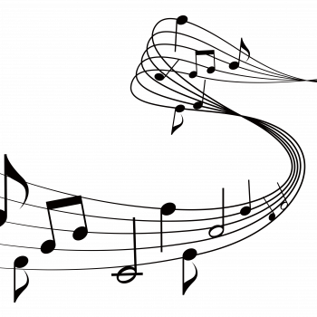 🎶Музыкалити🎶