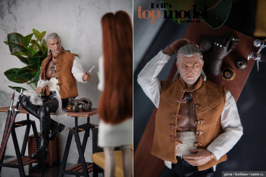 ◈Итоги года◈ — Куклы Integrity Toys (Интегрити): Poppy Parker (фото 3)