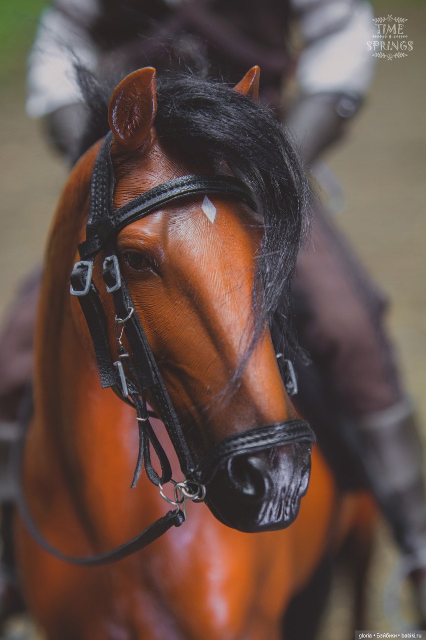 ◈Итоги года◈ — Куклы Integrity Toys (Интегрити): Poppy Parker (фото 9)