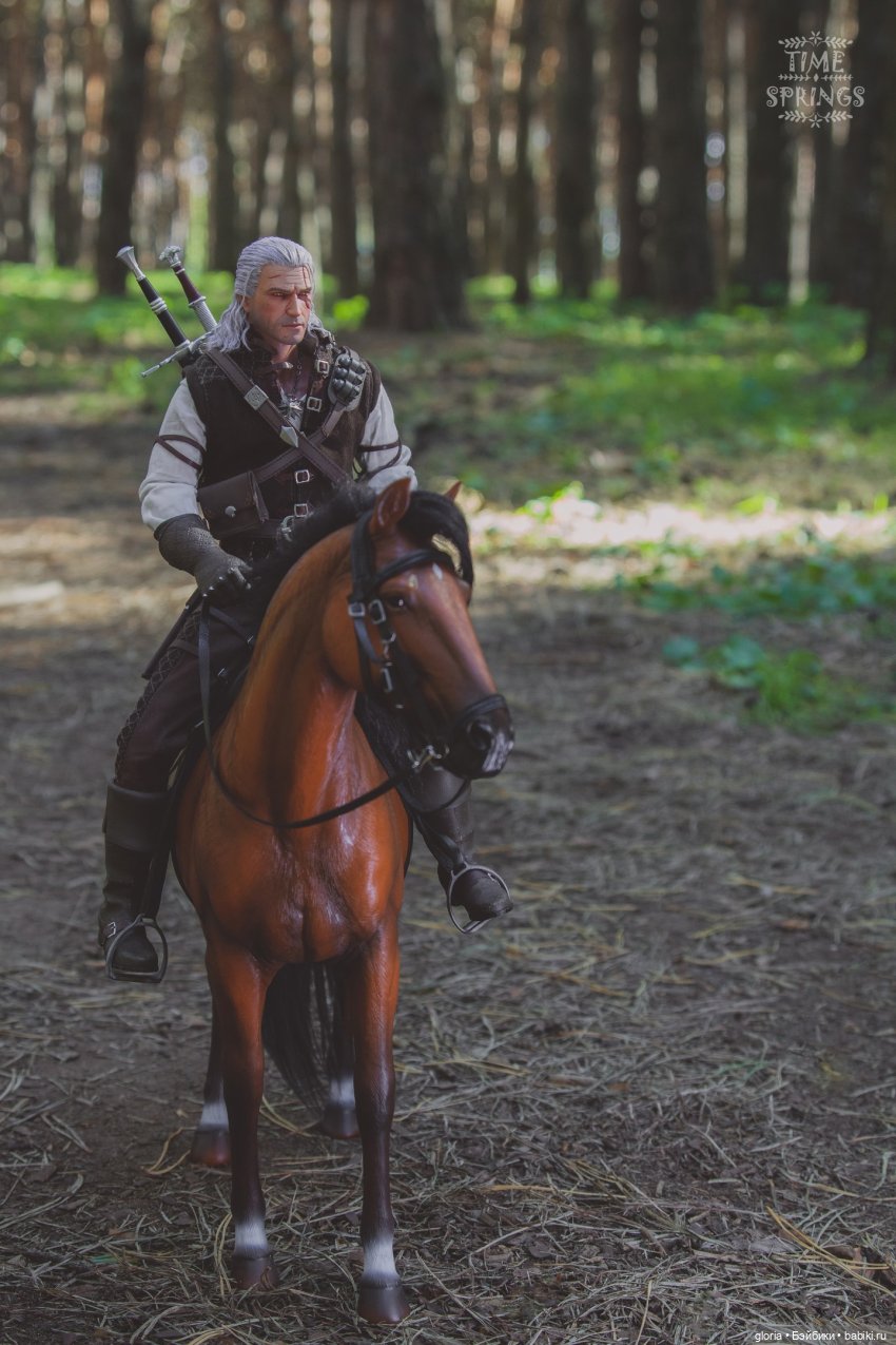 ◈Итоги года◈ — Куклы Integrity Toys (Интегрити): Poppy Parker