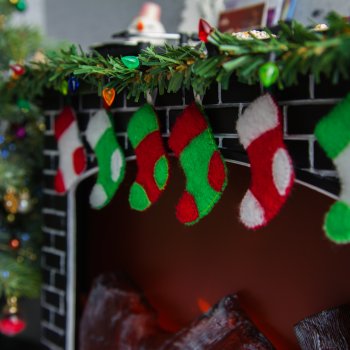 ◈Итоги года◈