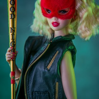 ❤️‍🔥Опасная девочка❤️‍🔥