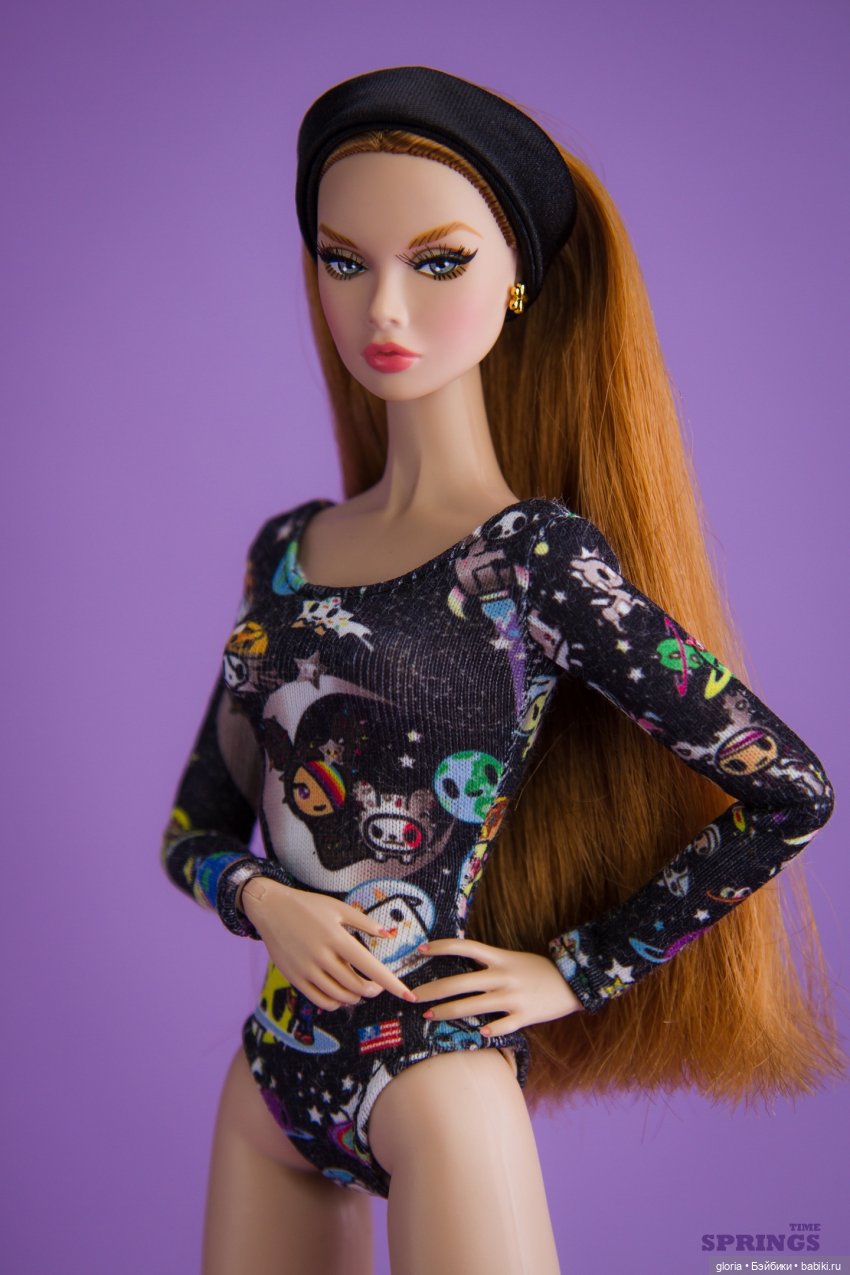 💚Порция новых работ💚 — Одежда и обувь для кукол своими руками: фото