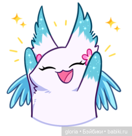 💚Порция новых работ💚 — Одежда и обувь для кукол своими руками: фото