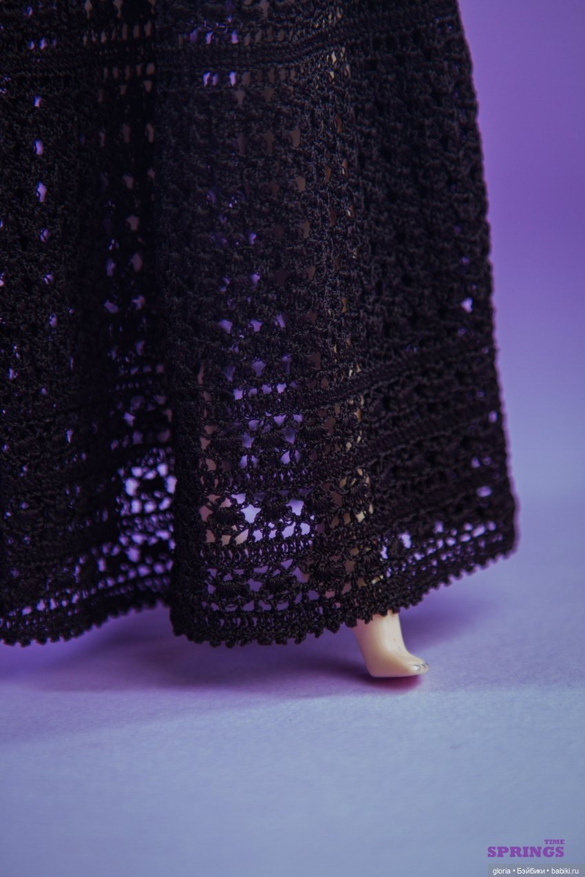 💚Порция новых работ💚 — Одежда и обувь для кукол своими руками: фото