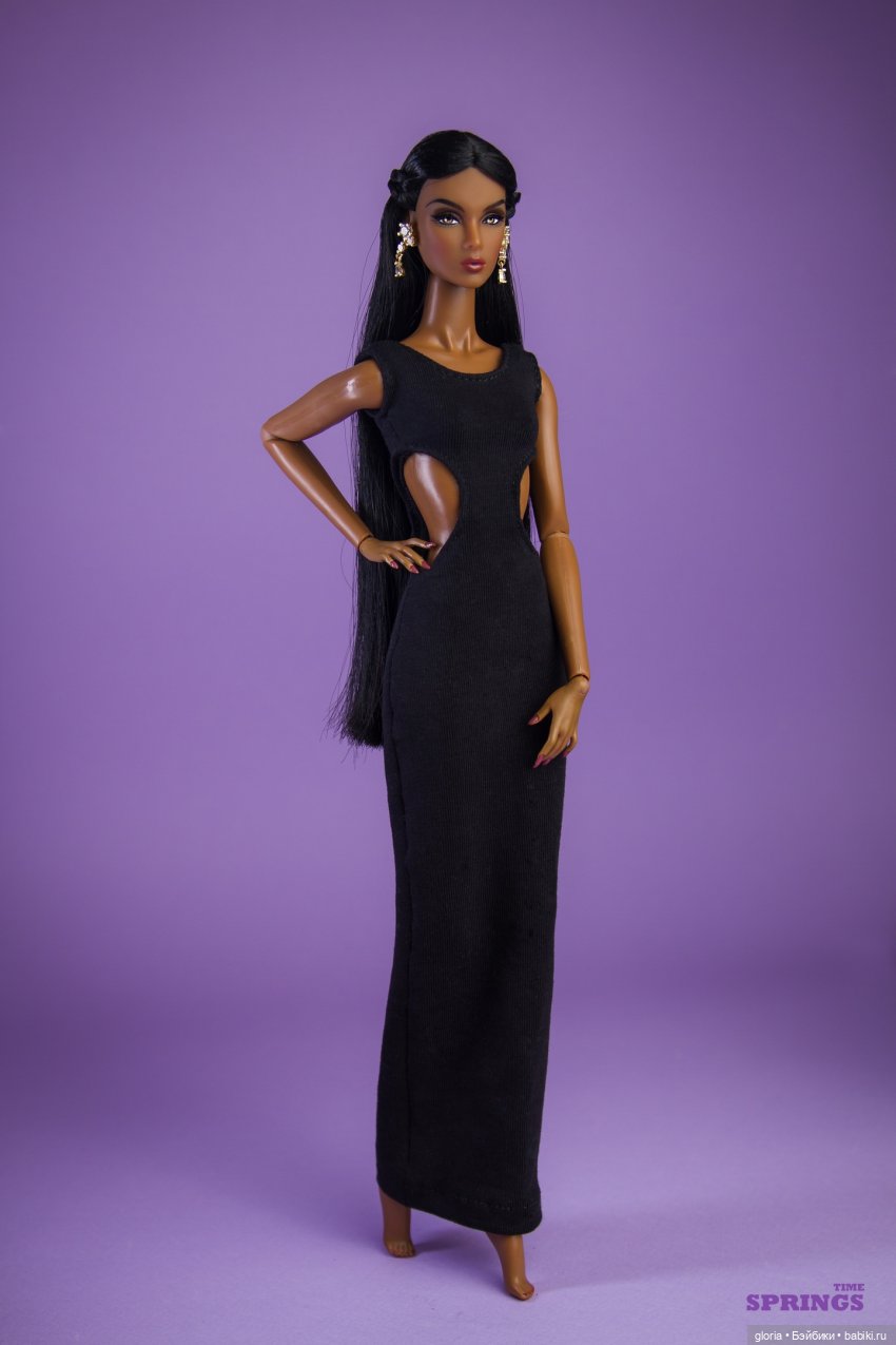 💚Порция новых работ💚 — Одежда и обувь для кукол своими руками: фото