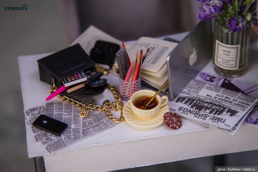 Мои работы в конкурсе Dolls Top Model, 7 сезон | Бэйбики Мои работы в конкурсе Dolls Top Model, 7 сезон