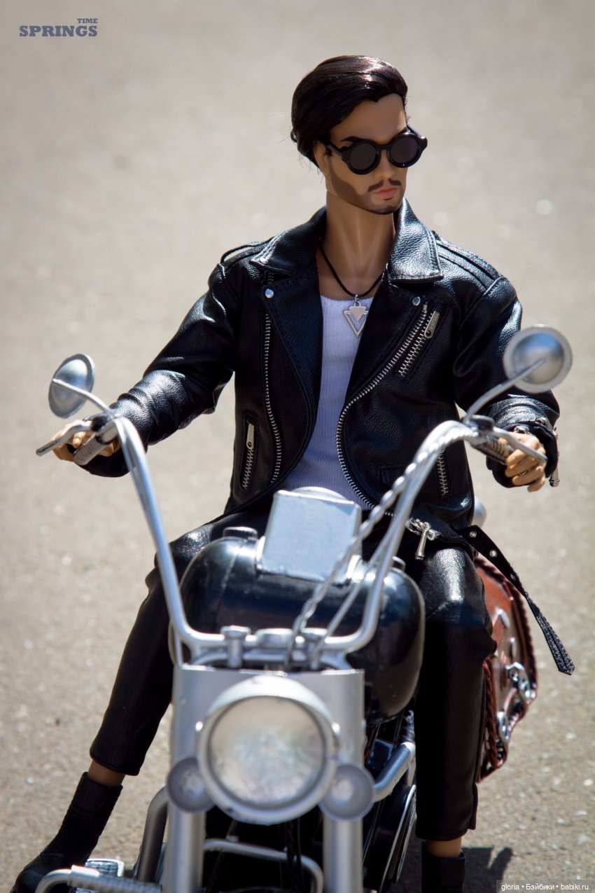 Мои работы в конкурсе Dolls Top Model, 7 сезон | Бэйбики Мои работы в конкурсе Dolls Top Model, 7 сезон