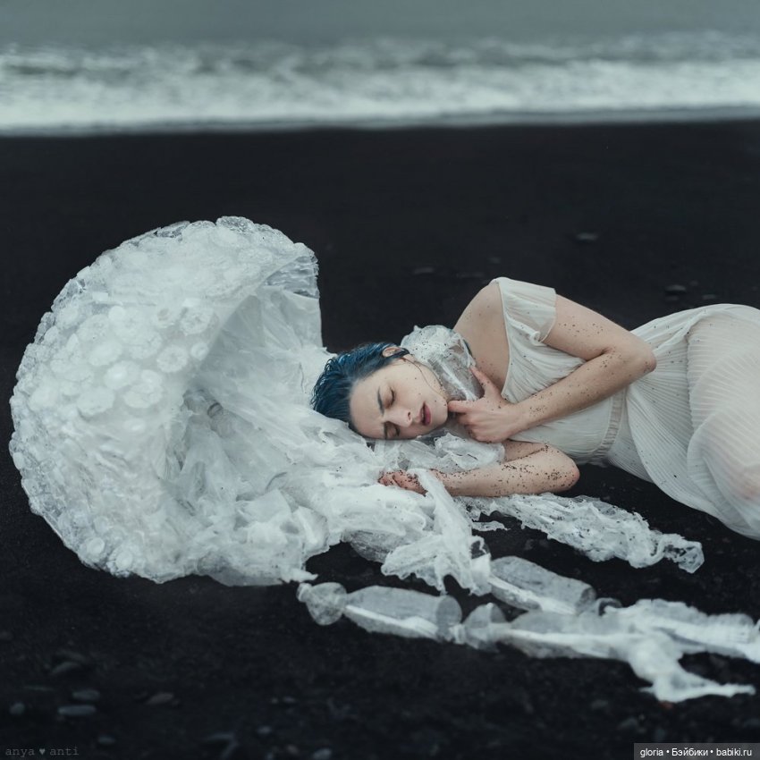 Мои работы в конкурсе Dolls Top Model, 7 сезон | Бэйбики Мои работы в конкурсе Dolls Top Model, 7 сезон (фото 6)