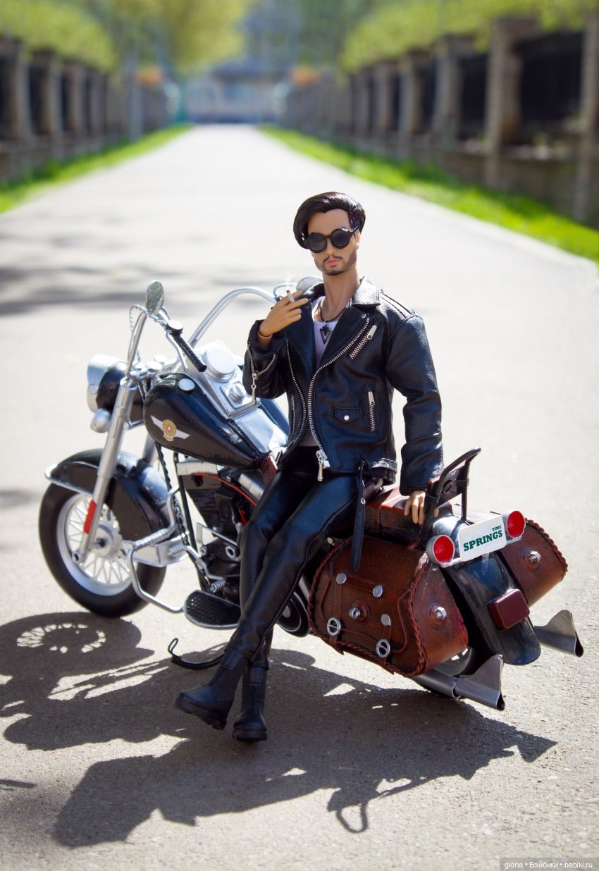 Мои работы в конкурсе Dolls Top Model, 7 сезон | Бэйбики Мои работы в конкурсе Dolls Top Model, 7 сезон