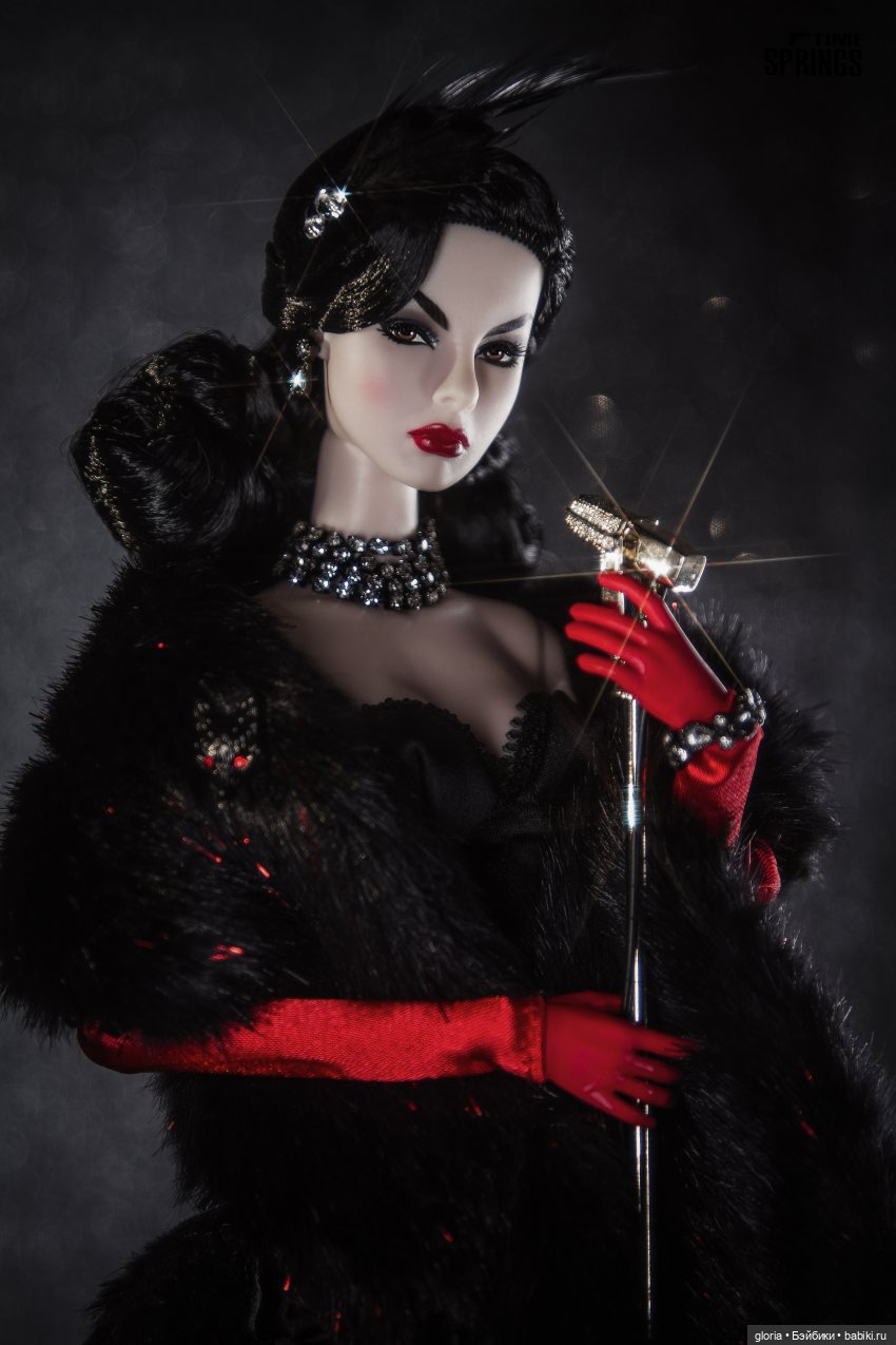 🌟Проба пера со звёздным фильтром🌟 (фото 2)