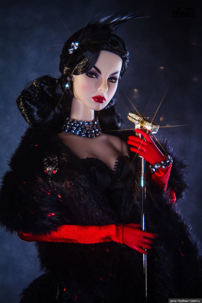 🌟Проба пера со звёздным фильтром🌟