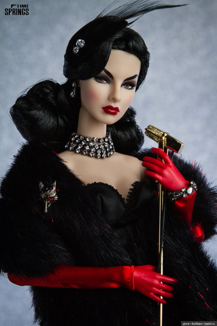 🌟Проба пера со звёздным фильтром🌟 (фото 3)