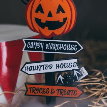 🎩✨Hokus Pokus!✨🎩