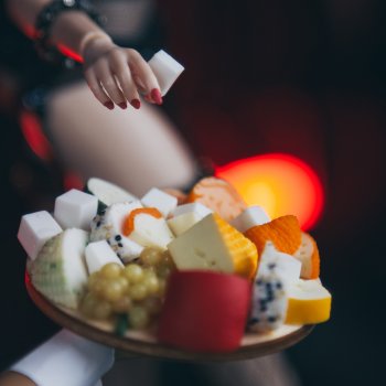 🖤DOLL'S TOP MODEL OFF-SEASON🖤  "WOLAND'S GREAT BALL"