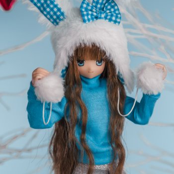 ✨🎄❄С Наступающим!❄🎄✨