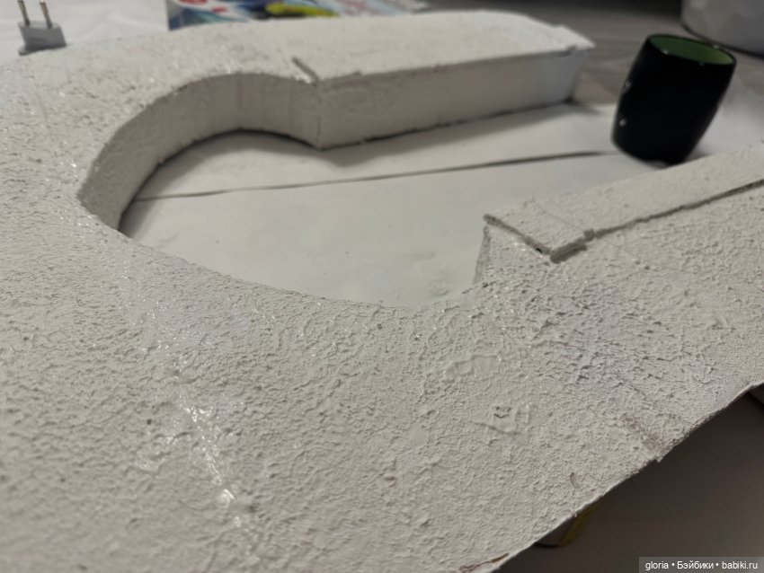 🖤ФОТОСЕССИЯ 1: "La Mille et Deuxième Nuit"🖤 | Бэйбики 🖤ФОТОСЕССИЯ 1: "La Mille et Deuxième Nuit"🖤