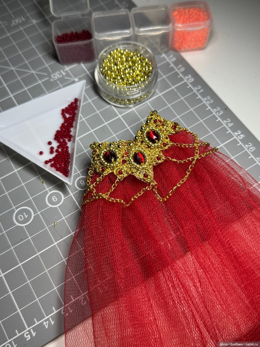 🖤ФОТОСЕССИЯ 1: "La Mille et Deuxième Nuit"🖤 | Бэйбики 🖤ФОТОСЕССИЯ 1: "La Mille et Deuxième Nuit"🖤 (фото 4)