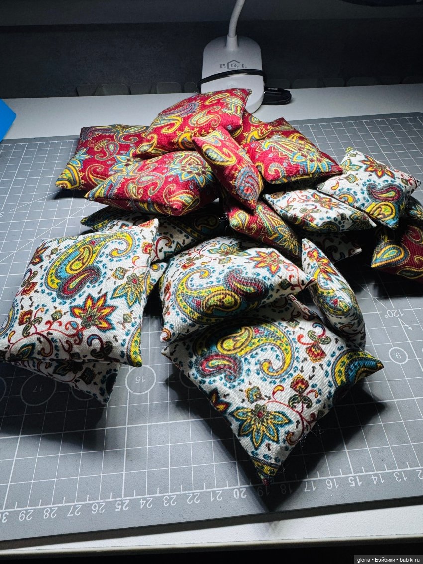 🖤ФОТОСЕССИЯ 1: "La Mille et Deuxième Nuit"🖤 | Бэйбики 🖤ФОТОСЕССИЯ 1: "La Mille et Deuxième Nuit"🖤 (фото 3)