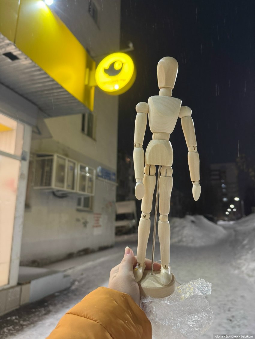 🖤ФОТОСЕССИЯ 2: "Desperate Housewifes"🖤 | Бэйбики 🖤ФОТОСЕССИЯ 2: "Desperate Housewifes"🖤 (фото 2)