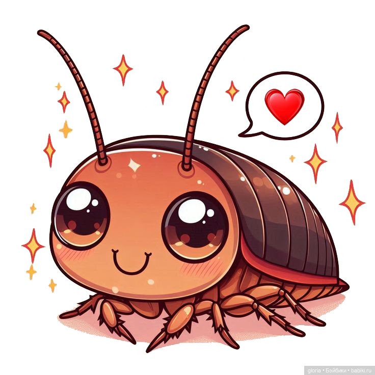 🖤ФОТОСЕССИЯ 2: "Desperate Housewifes"🖤