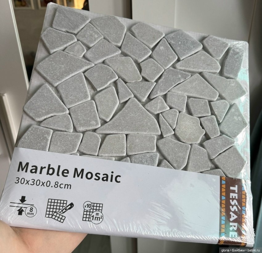 🖤ФОТОСЕССИЯ 2: "Desperate Housewifes"🖤 | Бэйбики 🖤ФОТОСЕССИЯ 2: "Desperate Housewifes"🖤 (фото 4)