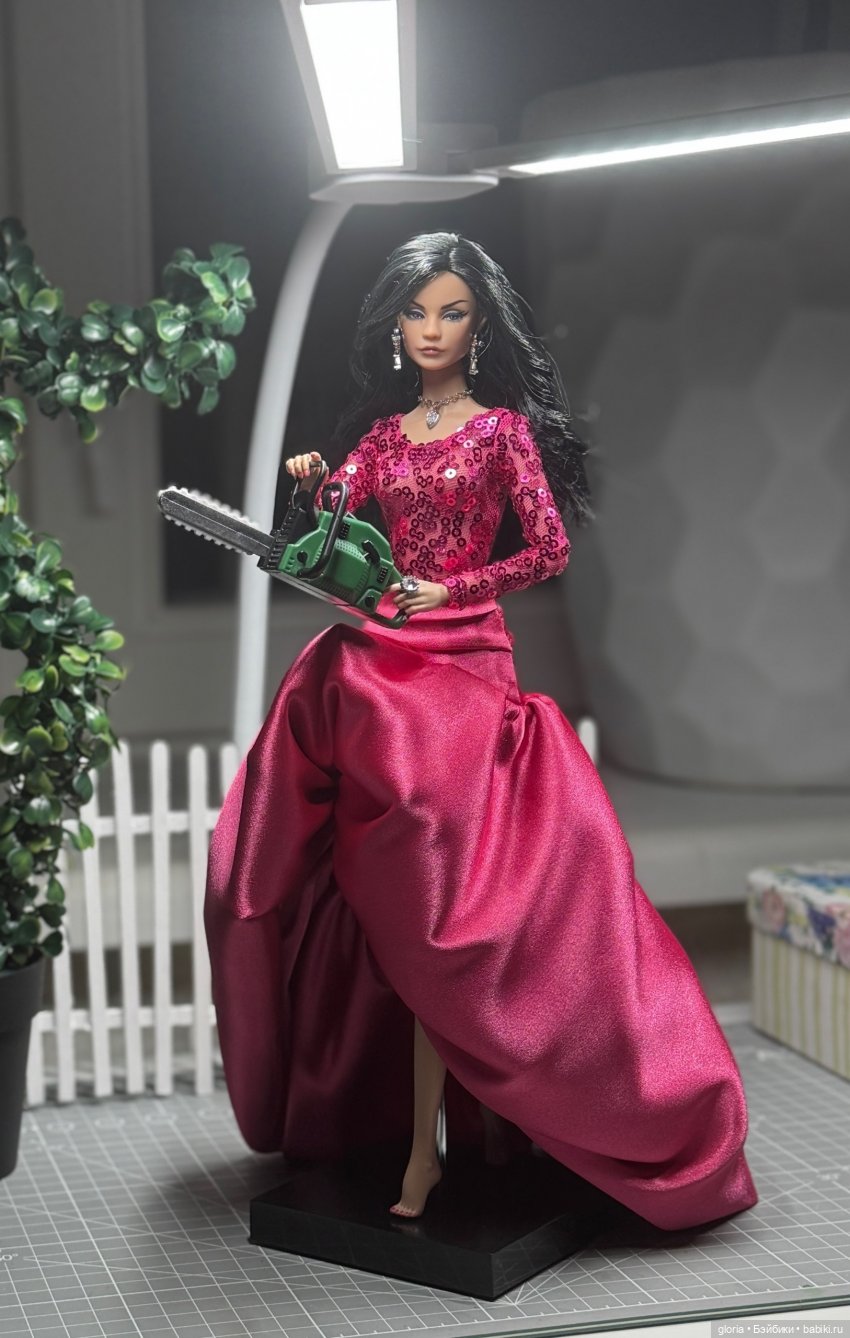 🖤ФОТОСЕССИЯ 2: "Desperate Housewifes"🖤 | Бэйбики 🖤ФОТОСЕССИЯ 2: "Desperate Housewifes"🖤 (фото 6)