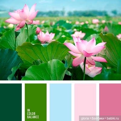 🖤ФОТОСЕССИЯ 2: "Desperate Housewifes"🖤 | Бэйбики 🖤ФОТОСЕССИЯ 2: "Desperate Housewifes"🖤 (фото 5)