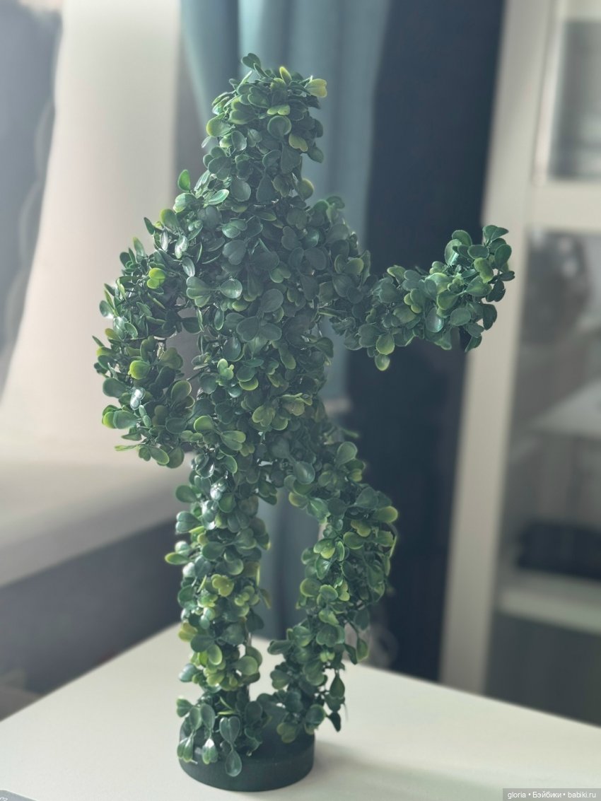 🖤ФОТОСЕССИЯ 2: "Desperate Housewifes"🖤 | Бэйбики 🖤ФОТОСЕССИЯ 2: "Desperate Housewifes"🖤 (фото 3)